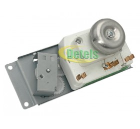 Таймер VFD35M106IIEG 15A 250VAC для мікрохвильової печі (VFD35M106 II EG)